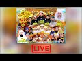 Jashan e mustafa mehfil sama lahore live rasheed pura al raza production