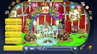 Pixie Hollow closing down - How to save it