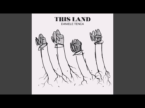 Tonton This Land (Cover Version) di YouTube