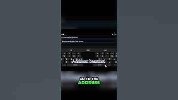 Master ATAK Public Server Setup Like a Pro! 🚀📡