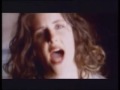 Maria McKee Show Me Heaven