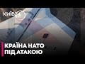 😨Росіяни ТЕСТУЮТЬ систему ППО ПОЛЬЩІ