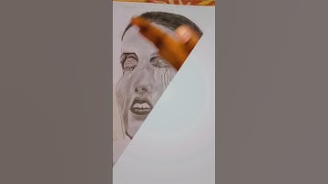 transition alert 😁 #viral #viralvideo #trending #art #video #viralshorts #viralshort #fyp #drawing