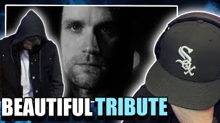 BEAUTIFUL TRIBUTE | Knox Hill- Best Of Myself | A lot of people will relate