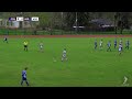 Орша - Академия футбола АБФФ | U-18