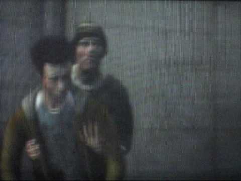 ObsCure-Memories