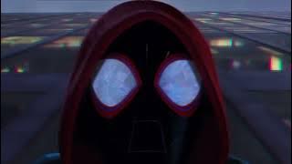 kanye west - i wonder (sped up)