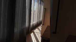 5 Star Hotel In Omaha  Check Out This Visionary Suite shorts travel luxurylifestyle omaha