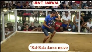 Pang Pa Good Vibes Tubigon Pit Arena Tubigon Ferrol Romblon