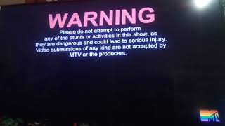 Mtv Ridiculousness Disclaimer