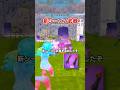 New Season Weapons New Weapons Have Been Added To Shireboku S Zombie Map New Season Weapons New Weapons Have Been Added To Shireboku S Zombie Map