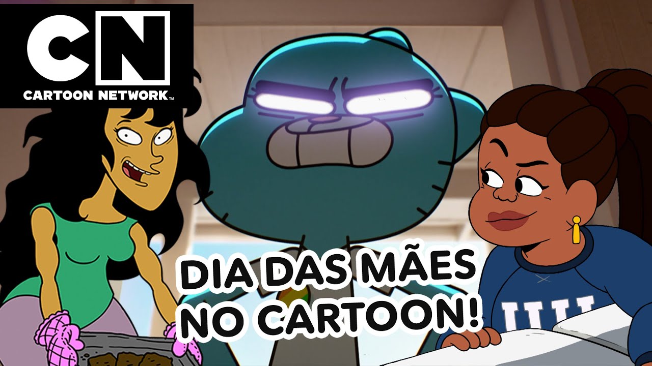 Cartoon Network celebra dez anos de “Hora de Aventura” com