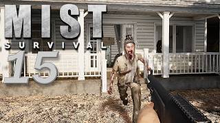 MIST SURVIVAL (STAFFEL 2) ☠️ Was geht im Coffee-Shop? | #...
