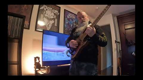 #SWOLA266 , Or: Fetus Delete Us 4K