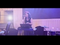 Arabo Ispiryan Tun Im Hayreni Cover By Marishok Elbakyan Arabo Ispiryan Tun Im Hayreni Cover By Marishok Elbakyan