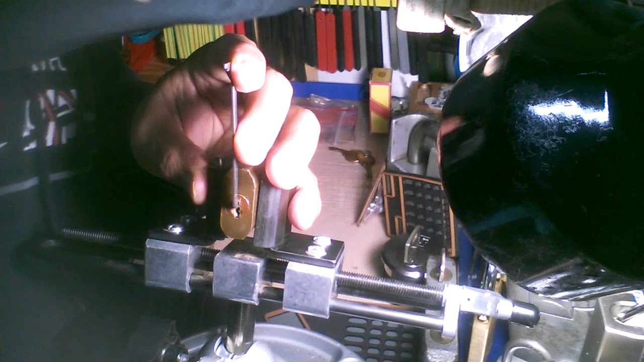 # 120 MUR-LOCK 68 MUST SEE! DON"T BLINK ! HURD UPDATE/RANT/NEXT CHALLENGE!!!!!!!!!