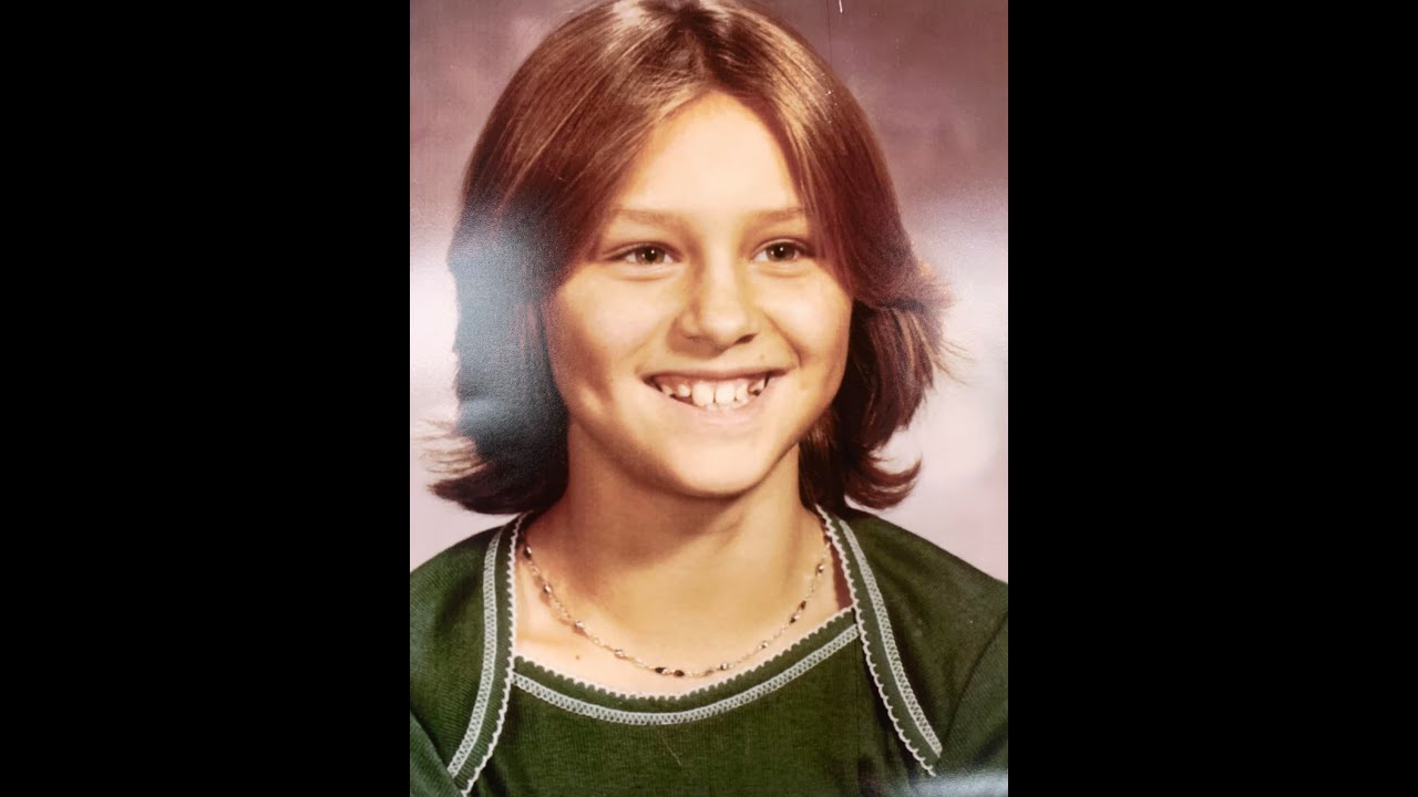 110921 WALKER COUNTY JANE DOE IDENTIFIED 41 YEARS AFTER BODY DISCOVERED