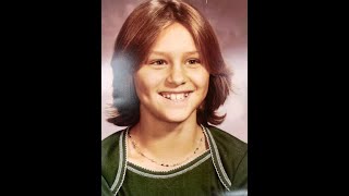 110921 WALKER COUNTY JANE DOE IDENTIFIED 41 YEARS AFTER BODY DISCOVERED