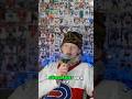 Football VS Hockey #hockey #football #hockey #podcast #quebec #sports