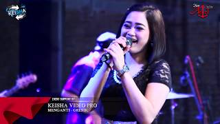 Download Lagu RISCA YANUAR - TULANG RUSUK - NEW ARLIAZT SUROBOYO MP3 Download Lagu RISCA YANUAR - TULANG RUSUK - NEW ARLIAZT SUROBOYO MP3