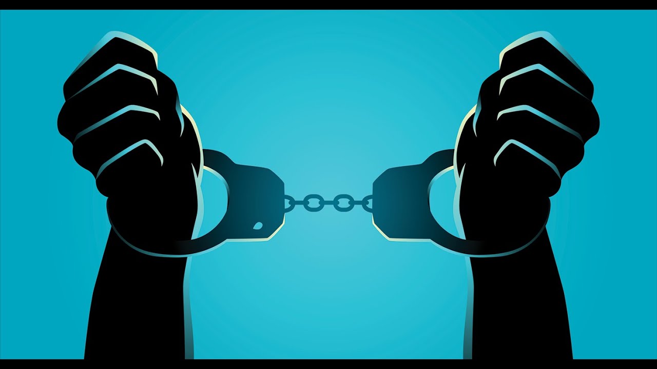 Only FEARLESS Men Do THIS... - YouTube