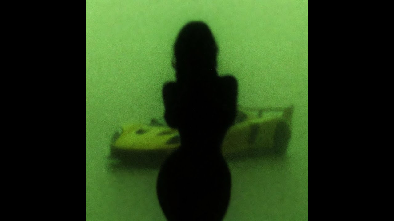 [FREE] LITHE TYPE BEAT - "PRICEY"