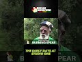 #burningspear #marcusgarvey #reggae #reggaeinterviews #jamaica