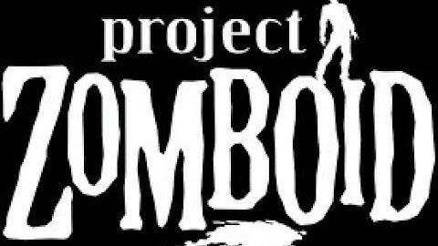How to install Mods to you Nitrado Project Zomboid server made simple and EZ both methods