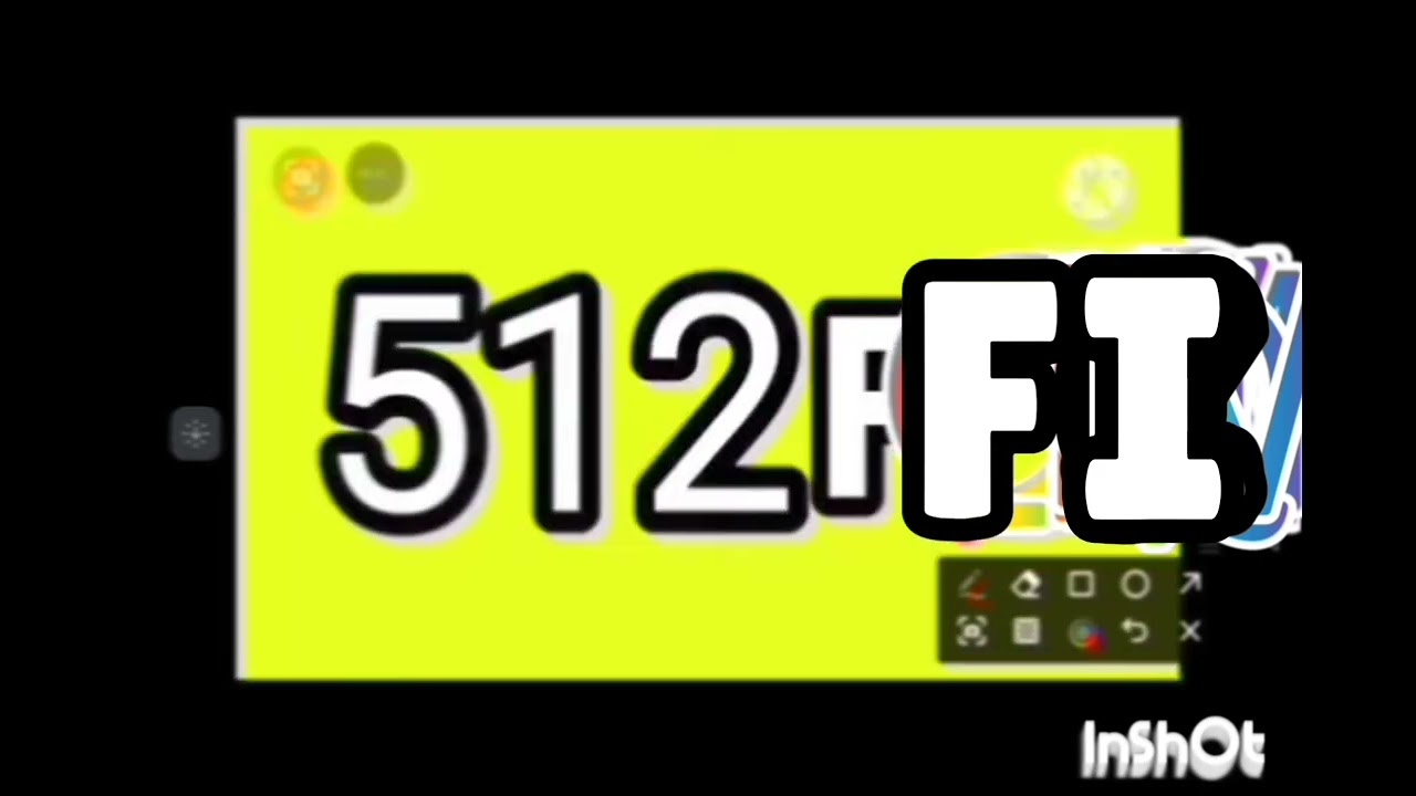 Ball Run 2048 Round Add51