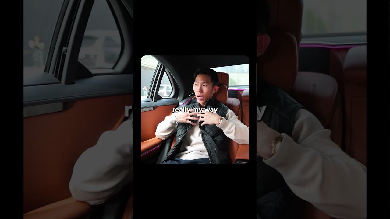 sòng bài vwin They treat trading like a slot machine. motivation entrepreneur money