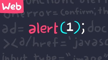 Cross-Site Scripting (XSS) uitgelegd