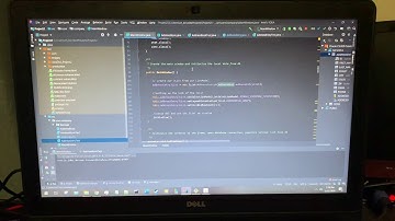 CS401 Project 2 Address Book w/Java GUI and Oracle Database