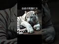 ✨成功、健康、財運✨