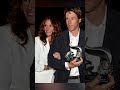 Julia Roberts & Danny Moder: 23 Years & 3 Kids