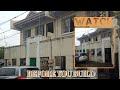 APARTMENT IN PHILS.(watch before you build)