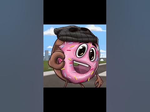 Овер шоу - YouTube