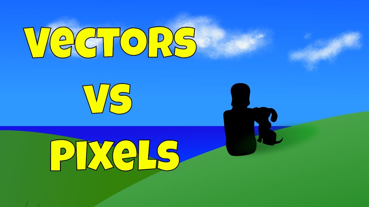 affinity vs pixelmator affinity vs pixelmator
