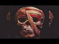 [FREE] ONCE FROM EVIL (BAKER YA MAKER TYPE, PHONK BEAT, DEVILISH TRIO TYPE BEAT) [PROD.DJ HOSTILITY]