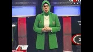 Download lagu TvOne 1003 Mencari Simpati Merebut Kursi a