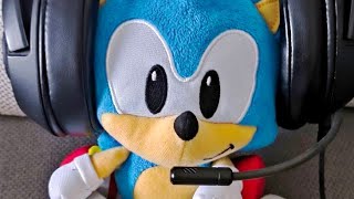 Soic da hege gameplay in td 1.0 expanded  screenshot 2