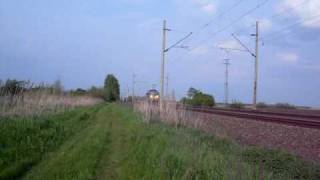 V43 1182 Gép menet.AVI