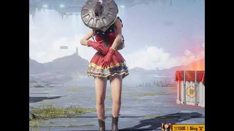 ❤️😂 //SpArK//