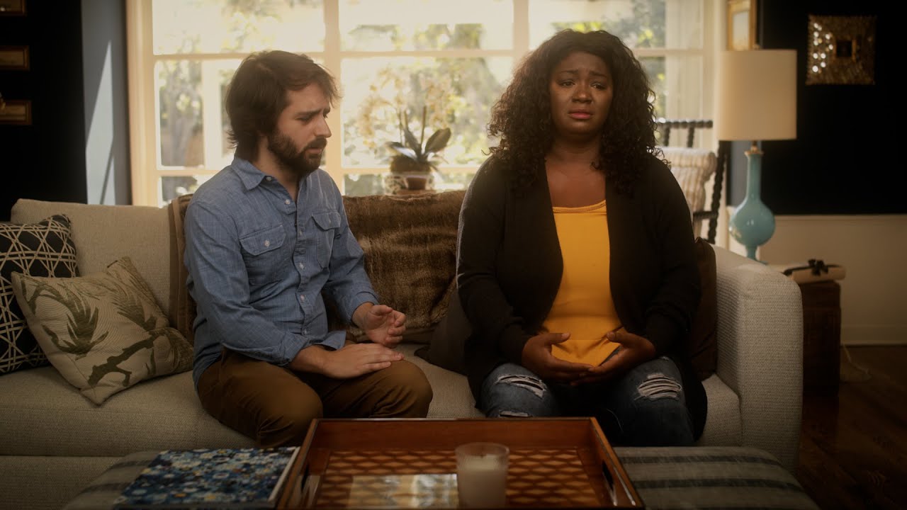 The Devastating News Nobody Ever Wants to Hear YouTube
