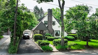279 Starling Road, Englewood NJ | LAZ Creative Media