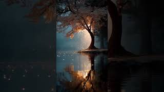 Download Lagu su ndar rati#shortvideo #trendingshorts MP3