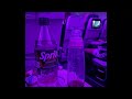(FREE) Shoreline Mafia Type Beat - Invasion
