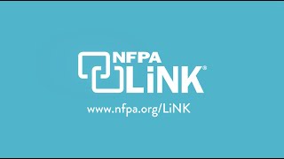 What Is NFPA LiNK®?