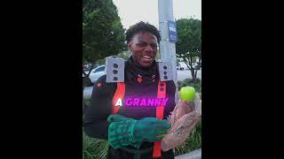 Famous BRO REALLY GUESSED THAT🍏  #ishowspeed #edit #viral Net Worth