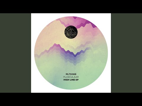 Plusculaar — Un Pic