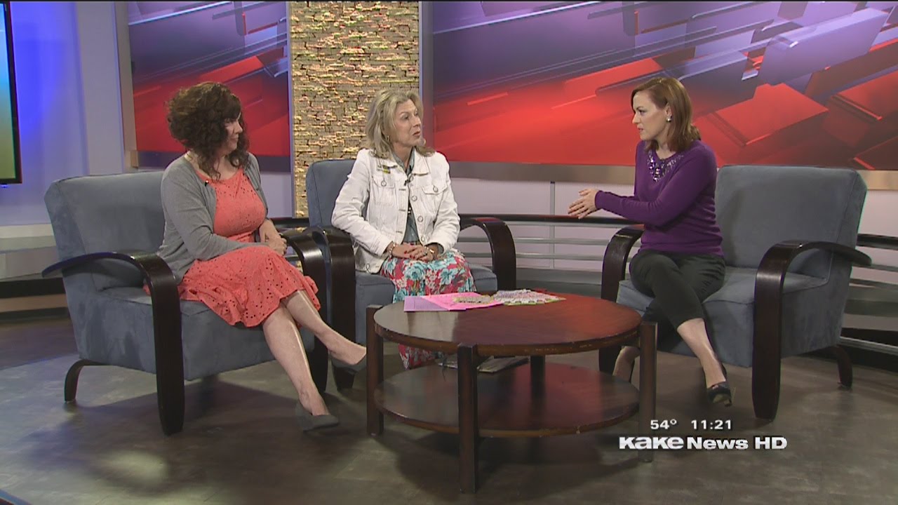 Smoky Hill River Festival